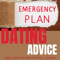Emergency Email Advice Package