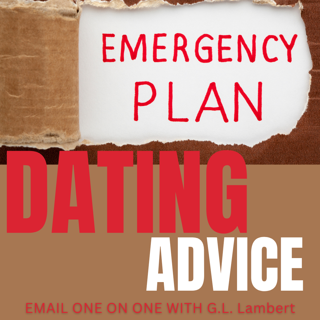 Emergency Email Advice Package