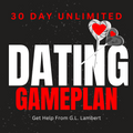 30 Day Unlimited Advice & Coaching