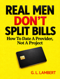 Provider Dating Course + Personal Advice